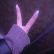 ヒメ日記 2026/03/23 19:15 投稿 りおな サマンサ(和歌山)