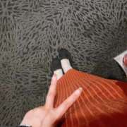 りおな この後も待ってるね🤍 サマンサ(和歌山)