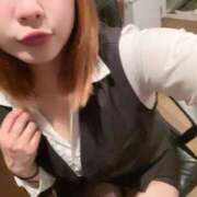 りおな 12時から💕 サマンサ(和歌山)