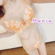 ヒメ日記 2026/03/22 17:57 投稿 茉莉愛/まりあ ギャルズネットワークネクスト 奈良