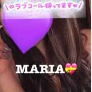 茉莉愛/まりあ (o´艸`) ギャルズネットワークネクスト 奈良