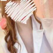 ヒメ日記 2026/05/26 14:39 投稿 りな【G】溢れるG乳☆ SAPPORO 医乳