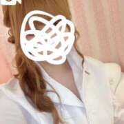 ヒメ日記 2026/06/01 17:47 投稿 りな【G】溢れるG乳☆ SAPPORO 医乳