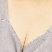 ヒメ日記 2026/03/23 02:11 投稿 まひる 奥様特急　立川店