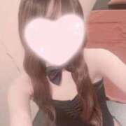 さくや 一緒に過ごす時間♡ ドMなバニーちゃん すすきの店