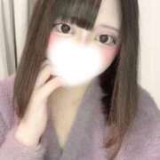 ヒメ日記 2026/03/24 03:06 投稿 うみ SAPPORO ばつぐんnet