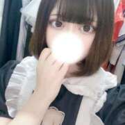 ヒメ日記 2026/03/24 15:16 投稿 うみ SAPPORO ばつぐんnet