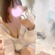 ヒメ日記 2026/03/25 16:16 投稿 うみ SAPPORO ばつぐんnet