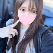 ヒメ日記 2026/03/26 17:06 投稿 うみ SAPPORO ばつぐんnet