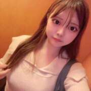 ヒメ日記 2026/03/31 15:16 投稿 うみ SAPPORO ばつぐんnet