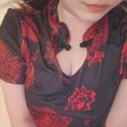 ヒメ日記 2026/04/01 18:17 投稿 うみ SAPPORO ばつぐんnet