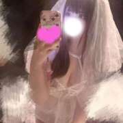 ヒメ日記 2026/04/02 15:46 投稿 うみ SAPPORO ばつぐんnet