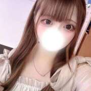 ヒメ日記 2026/04/02 17:20 投稿 うみ SAPPORO ばつぐんnet