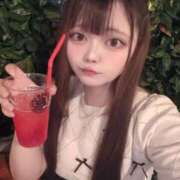 ヒメ日記 2026/04/06 15:16 投稿 うみ SAPPORO ばつぐんnet