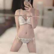 ヒメ日記 2026/03/23 14:26 投稿 ひなの デリヘルラボ・クレージュ