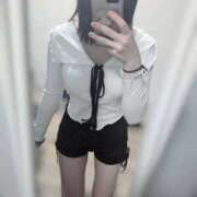 ヒメ日記 2026/03/25 19:16 投稿 ひなの デリヘルラボ・クレージュ