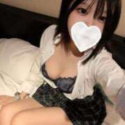 ヒメ日記 2026/03/31 17:16 投稿 ひなの デリヘルラボ・クレージュ