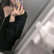 ひなの だしちゃお…/// デリヘルラボ・クレージュ