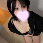 ひなの 特別がいい🥺💞 デリヘルラボ・クレージュ