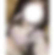 ヒメ日記 2026/04/06 20:00 投稿 るる ぱじゃまぱーてぃー