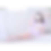 ヒメ日記 2026/04/08 19:50 投稿 るる ぱじゃまぱーてぃー