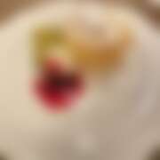 ヒメ日記 2026/04/15 19:32 投稿 るる ぱじゃまぱーてぃー