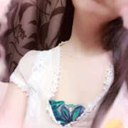 ヒメ日記 2026/03/23 23:46 投稿 よしこ メンエス日暮里