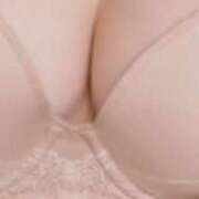 ヒメ日記 2026/04/09 12:01 投稿 よしこ メンエス日暮里