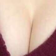 ヒメ日記 2026/04/23 21:58 投稿 よしこ メンエス日暮里