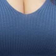 よしこ Kさん メンエス日暮里