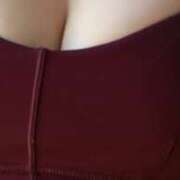 よしこ お礼です メンエス日暮里