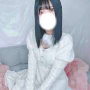 ヒメ日記 2026/03/22 18:08 投稿 ☆心愛【ここあ】☆ MUTEKI人妻倶楽部大阪店