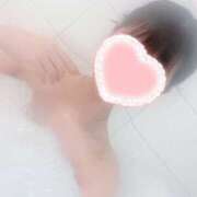 ヒメ日記 2026/03/23 17:38 投稿 ☆心愛【ここあ】☆ MUTEKI人妻倶楽部大阪店