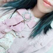 ヒメ日記 2026/03/24 17:38 投稿 ☆心愛【ここあ】☆ MUTEKI人妻倶楽部大阪店