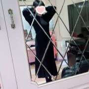 ヒメ日記 2026/03/25 01:28 投稿 ☆心愛【ここあ】☆ MUTEKI人妻倶楽部大阪店