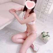 ヒメ日記 2026/03/25 06:08 投稿 ☆心愛【ここあ】☆ MUTEKI人妻倶楽部大阪店