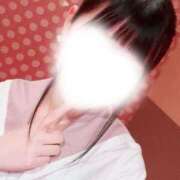 ヒメ日記 2026/03/25 13:48 投稿 ☆心愛【ここあ】☆ MUTEKI人妻倶楽部大阪店