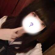 ヒメ日記 2026/03/22 17:46 投稿 雪ノ下雪乃 にゃんだ☆full☆MIX（にゃんだふるみっくす）