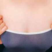 ヒメ日記 2026/04/02 22:59 投稿 さく 性の極み 技の伝道師 Ver.新横浜店