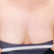 ヒメ日記 2026/04/03 15:09 投稿 さく 性の極み 技の伝道師 Ver.新横浜店