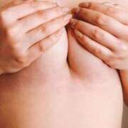 ヒメ日記 2026/04/03 19:45 投稿 さく 性の極み 技の伝道師 Ver.新横浜店