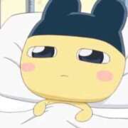 ヒメ日記 2026/03/24 21:12 投稿 はく メンヘラ専門デリヘル ゼロワン 横浜本店