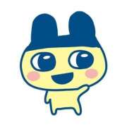 はく 今日出勤します‼️ メンヘラ専門デリヘル ゼロワン 横浜本店