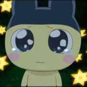 ヒメ日記 2026/04/01 19:42 投稿 はく メンヘラ専門デリヘル ゼロワン 横浜本店