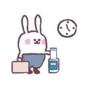 ヒメ日記 2026/04/17 13:32 投稿 はく メンヘラ専門デリヘル ゼロワン 横浜本店