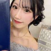 ルミ えっちな姿見せて 姫路ラビット