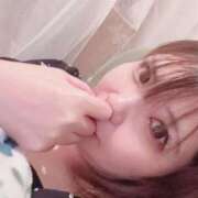 ヒメ日記 2026/07/15 19:15 投稿 みう 吉野ケ里人妻デリヘル 「デリ夫人」