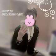 ヒメ日記 2026/03/29 19:30 投稿 いおり Beppin house