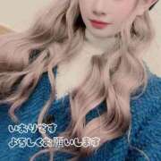 ヒメ日記 2026/04/04 12:59 投稿 いおり Beppin house