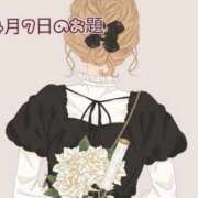 ヒメ日記 2026/04/07 11:00 投稿 いおり Beppin house